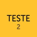 ALTERANDO: Teste de manutenção do plugin brasil61