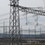 Apagão em nove unidades da federação revela fragilidade no sistema elétrico, diz especialista