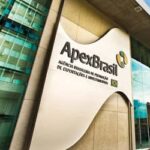 ApexBrasil defende avanço do Acordo Mercosul-União Europeia em evento sobre parceria estratégica dos blocos, na Bélgica