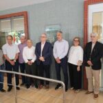 BELÉM: Hospital São João de Deus amplia estrutura com instalações e equipamentos de última geração