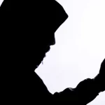 Bancos terão de reforçar vigilância contra fraudes após decisão do STJ