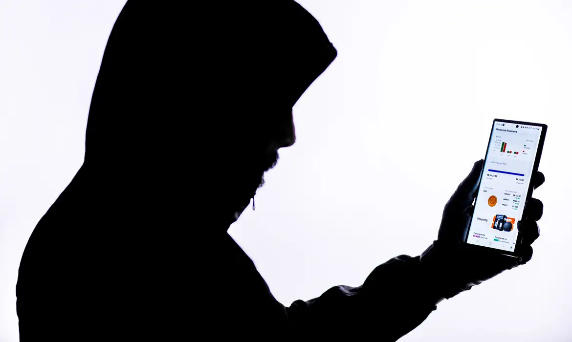 Bancos terão de reforçar vigilância contra fraudes após decisão do STJ