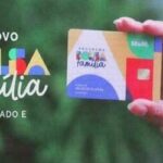 Bolsa Família e Auxílio Gás (NIS 0):  pagamentos começam nesta sexta-feira (31)