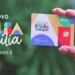 Bolsa Família e Auxílio Gás: pagamentos começam nesta segunda-feira (20)