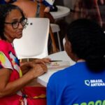 Brasil Antenado amplia acesso à nova parabólica digital no Piauí; saiba como solicitar o kit gratuito