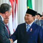 Brasil abre seis novos mercados e retoma exportações de frango à Malásia