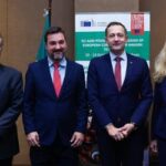 Brasil e União Europeia retomam sistema de habilitação de exportações de carne de aves