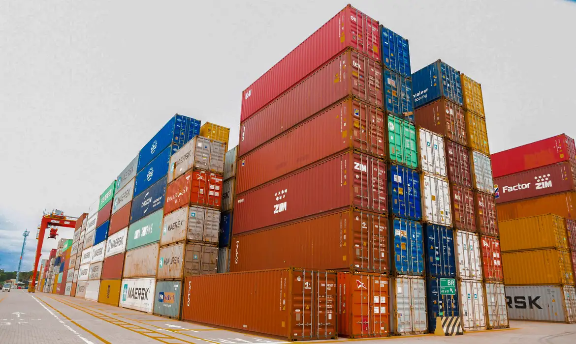 Brasil e Índia ampliam parceria econômica e abrem nova fase nas relações bilaterais