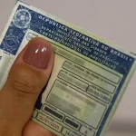 CNH sem autoescola: entenda proposta e quais são os próximos passos