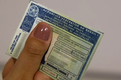 CNH sem autoescola: entenda proposta e quais são os próximos passos