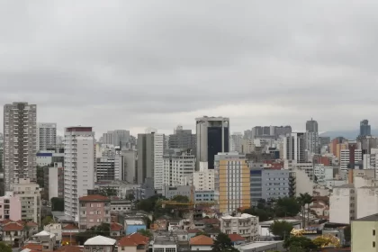 “CPF dos Imóveis” pode aumentar valor do IPTU? Entenda