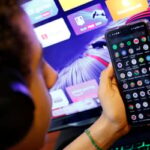 Cade pode ganhar superintendência para fiscalizar grandes plataformas digitais