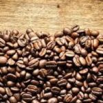 Café hoje: confira as cotações para esta quarta-feira (15)