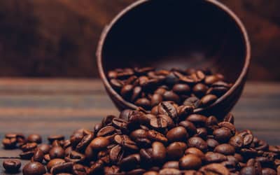 Café hoje: confira as cotações para esta segunda-feira (3)