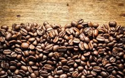 Café hoje: confira as cotações para esta terça-feira (14)