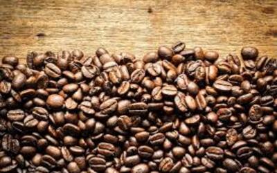 Café hoje: confira as cotações para quarta-feira (8)