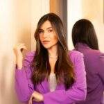 Camila Rodrigues afirma: “Não sou ameaça para os profissionais da beleza”