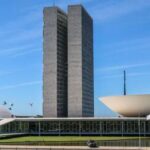 Campanha “Eu sou pela micro e pequena empresa” reforça cobrança pelo reajuste do Simples Nacional no Congresso