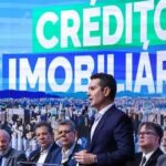 Casa própria: governo lança novo modelo de crédito imobiliário para ampliar acesso da classe média