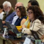 Comissão Nacional de Incentivo à Cultura realiza edição itinerante em Florianópolis