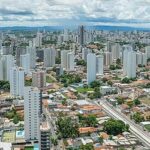 Conjuntura econômica melhora cenário fiscal, mas 36% das cidades seguem em dificuldade