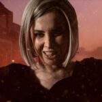 Série “Queen Lear”, produção do Canal Demais, é indicada ao Rio Webfest