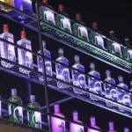 Crise do metanol leva governo a formar comitê de emergência com setor de bebidas