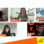 Defesas civis e meteorologistas trabalham juntos pela proteção de vidas