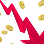 Dólar: moeda encerra última sessão em queda