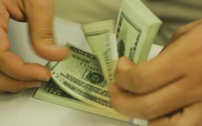 Dólar: moeda encerra último pregão em alta com foco nas contas públicas