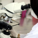 Doação de Órgãos: Prova Cruzada Virtual agiliza transplantes e reduz risco de rejeição