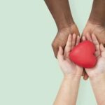 Doação de órgãos: entenda quem pode doar e como funciona o processo