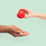 Doação de órgãos: especialistas apontam que mitos e desinformação levam à recusa familiar