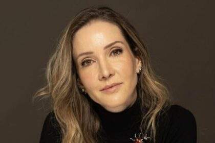 Dra. Joana Tavares: a especialista que transforma narizes e eleva autoestima com naturalidade