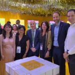 Expo Osaka 2025: Pavilhão Brasil se destaca ao enfatizar cultura, sustentabilidade e cooperação entre os povos no Japão