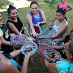 Exporta Mais Brasil chega à 40ª edição com movimentação de R$ 665 milhões em expectativa de negócios