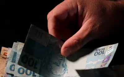 Gastos tributários do Brasil em 2026 devem chegar a 7,1% do PIB, revela pesquisa da FGV