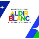 Goiás recebe os recursos do segundo ciclo da Política  Aldir Blanc repassados pelo Ministério da Cultura