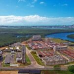 Governo abre consulta pública para revisar o Plano Nacional de Saneamento