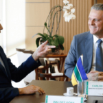 Governo federal reforça combate à praga que ameaça produção de mandioca no Amapá