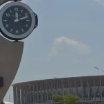 Horário de Verão: entenda por que a prática não deve ser retomada pelo governo em 2025