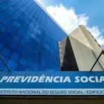 INSS: começa nesta segunda-feira (27) o pagamento de benefícios e auxílios referentes ao mês de outubro