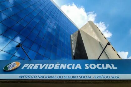 INSS: começa nesta segunda-feira (27) o pagamento de benefícios e auxílios referentes ao mês de outubro
