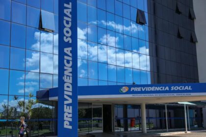 INSS notifica quatro milhões de pessoas para fazer a Prova de Vida