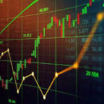 Ibovespa recua 0,41% na última sessão com cautela no mercado