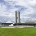 Imposto de Renda, segurança e reforma tributária seguem em destaque na semana do Congresso