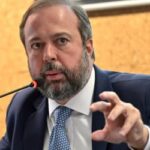 Incêndio em subestação no PR causa apagão na madrugada; ONS e MME se reúnem para discutir ocorrência