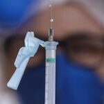 InfoGripe: casos de SRAG por Covid-19 aumentam em cinco estados