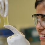 Inova Talentos tem 209 vagas abertas para pesquisadores em tecnologia e inovação