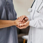 Inscrições para a segunda chamada de médicos no SUS estão abertas